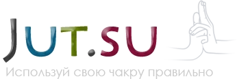 Смотреть Расколотая битвой синева небес Все Серии Аниме На Jut Su